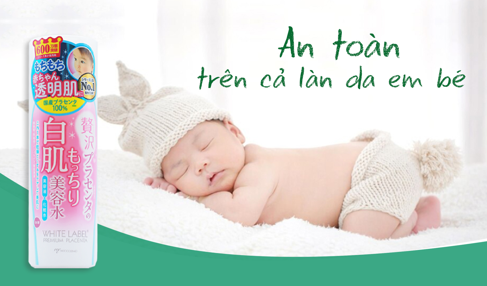 Nước hoa hồng cho da nhạy cảm: Giải pháp hoàn hảo để dưỡng da nhẹ nhàng